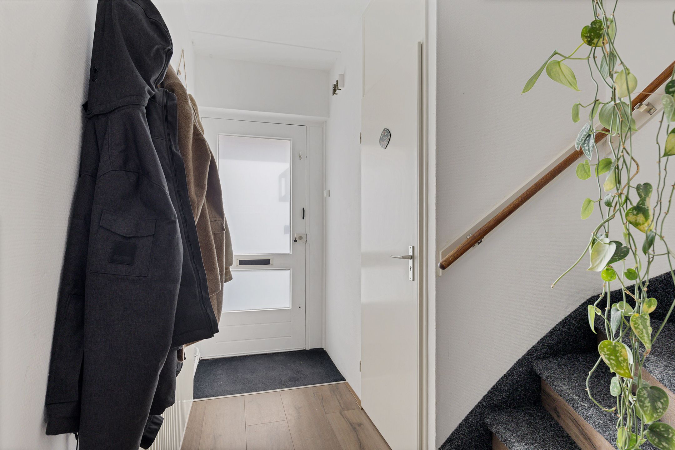 Photo 18 of De Bân 12