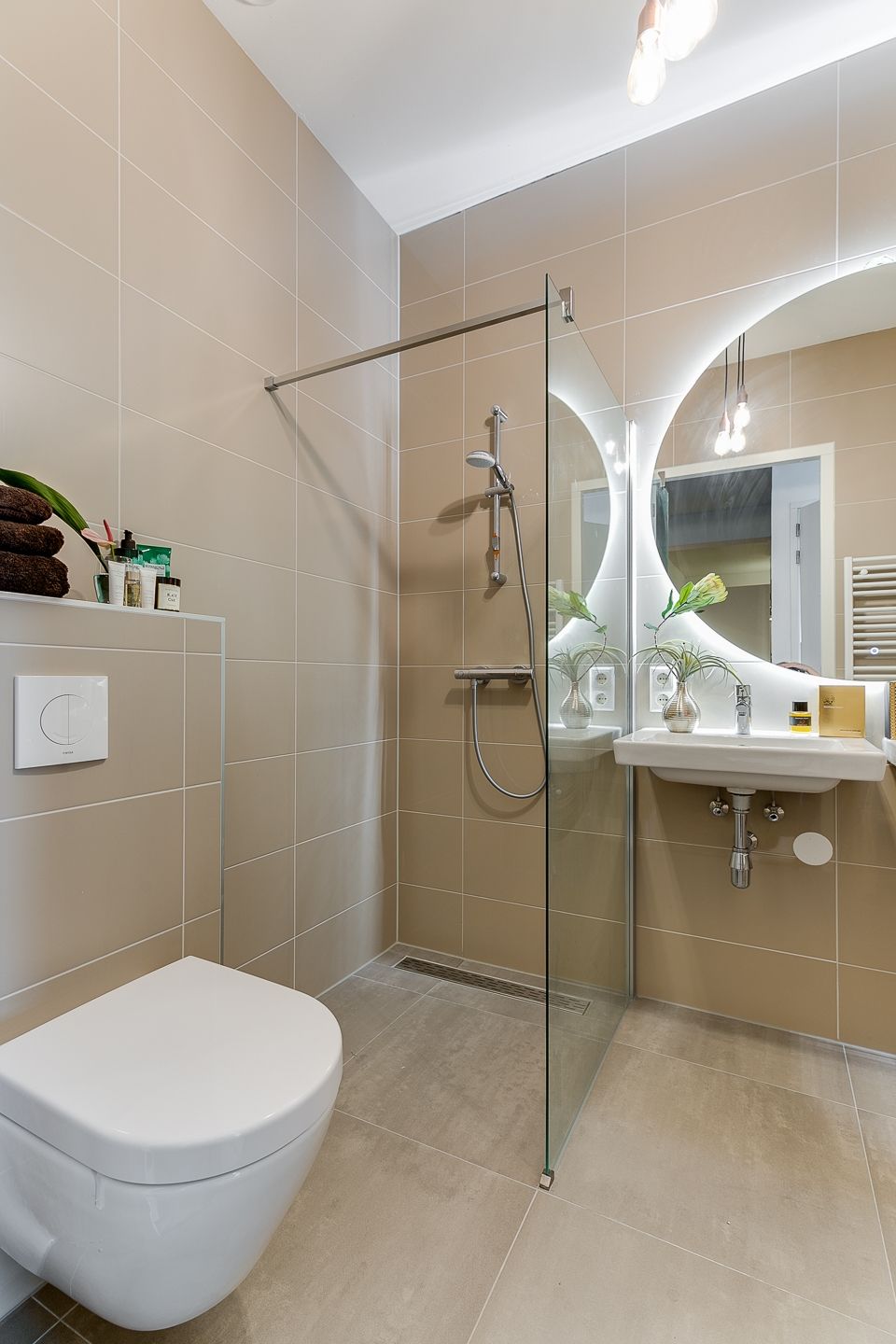 Foto 37 van Gustav Mahlerlaan 327