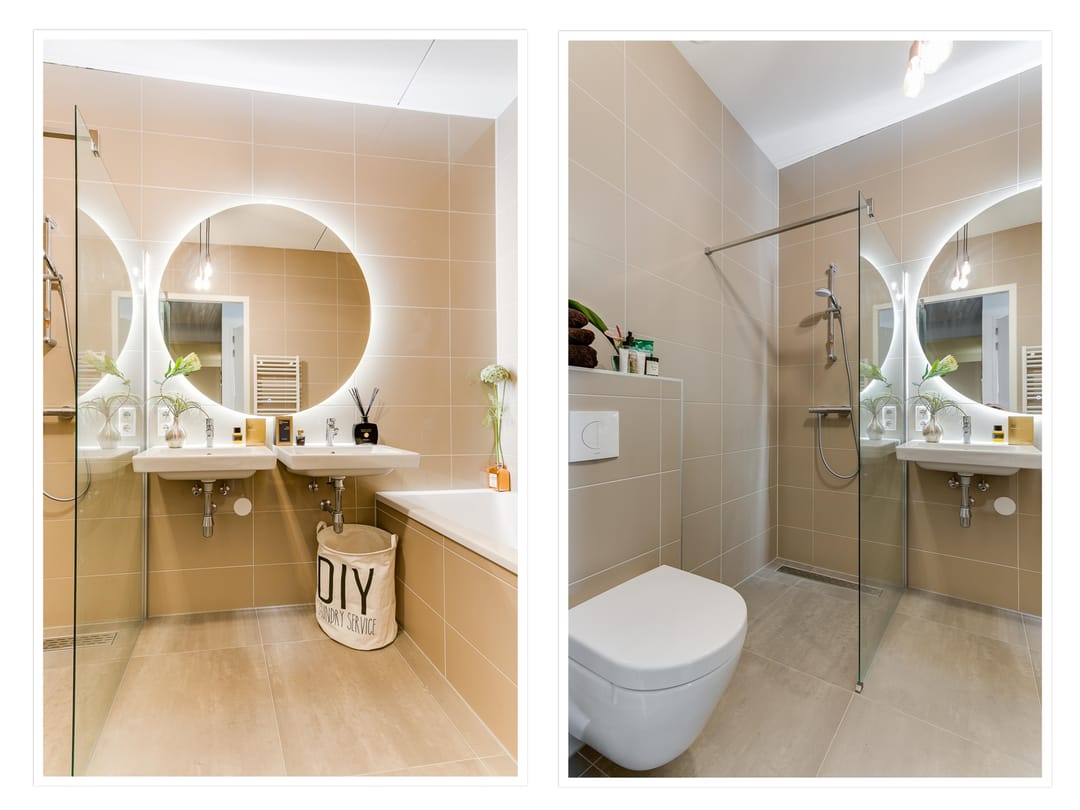 Foto 32 van Gustav Mahlerlaan 327