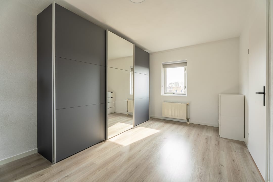 Move-in ready energy-efficient home in child-friendly Voorhout — 31