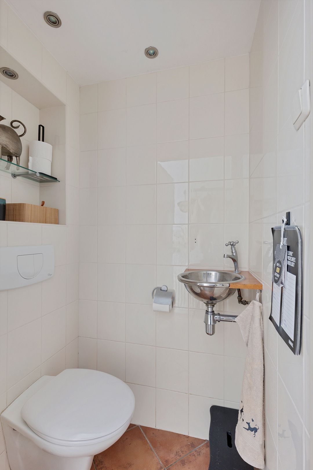 Photo 17 of De Bân 12