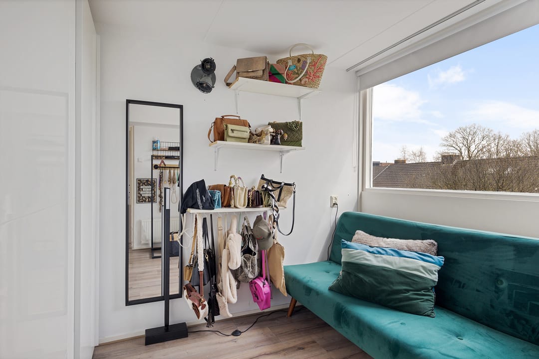 Photo 28 of De Bân 12