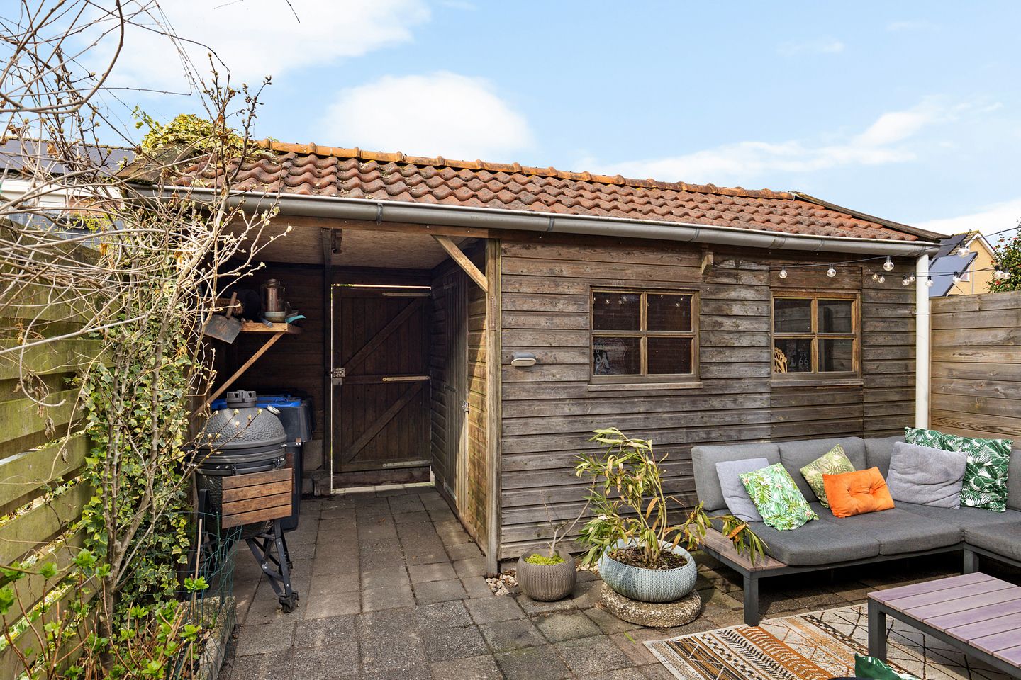 Photo 34 of De Bân 12