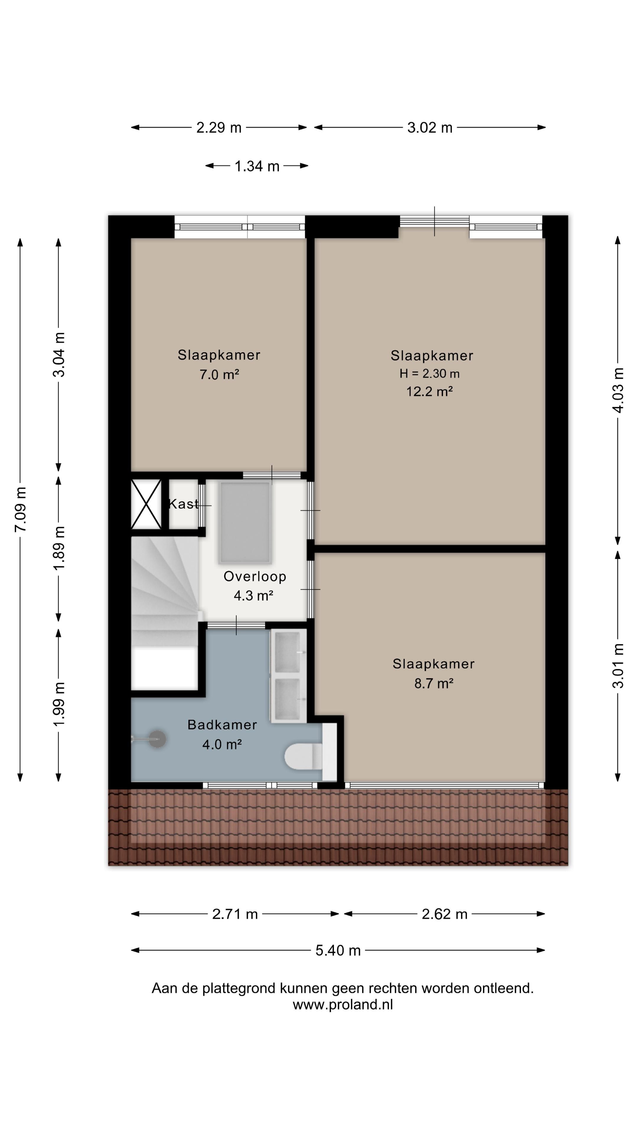 Photo 48 of De Bân 12