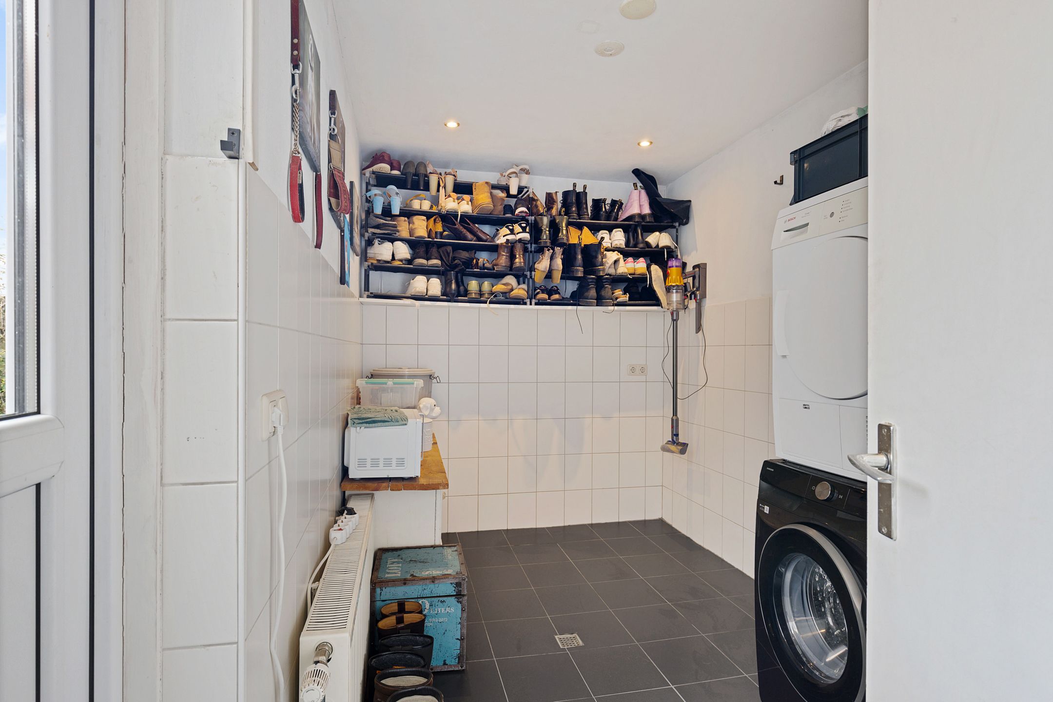 Photo 15 of De Bân 12