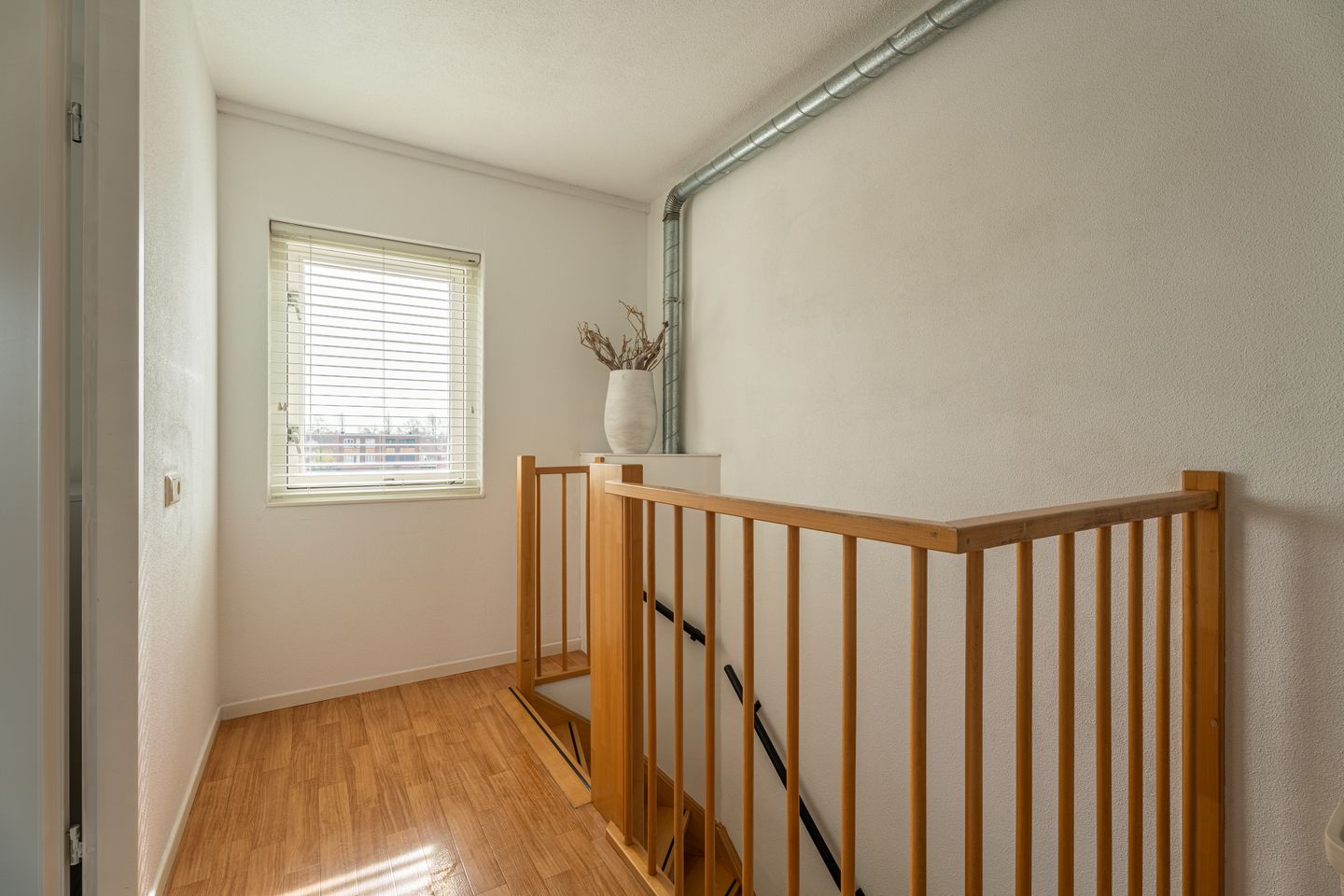 Move-in ready energy-efficient home in child-friendly Voorhout — 33