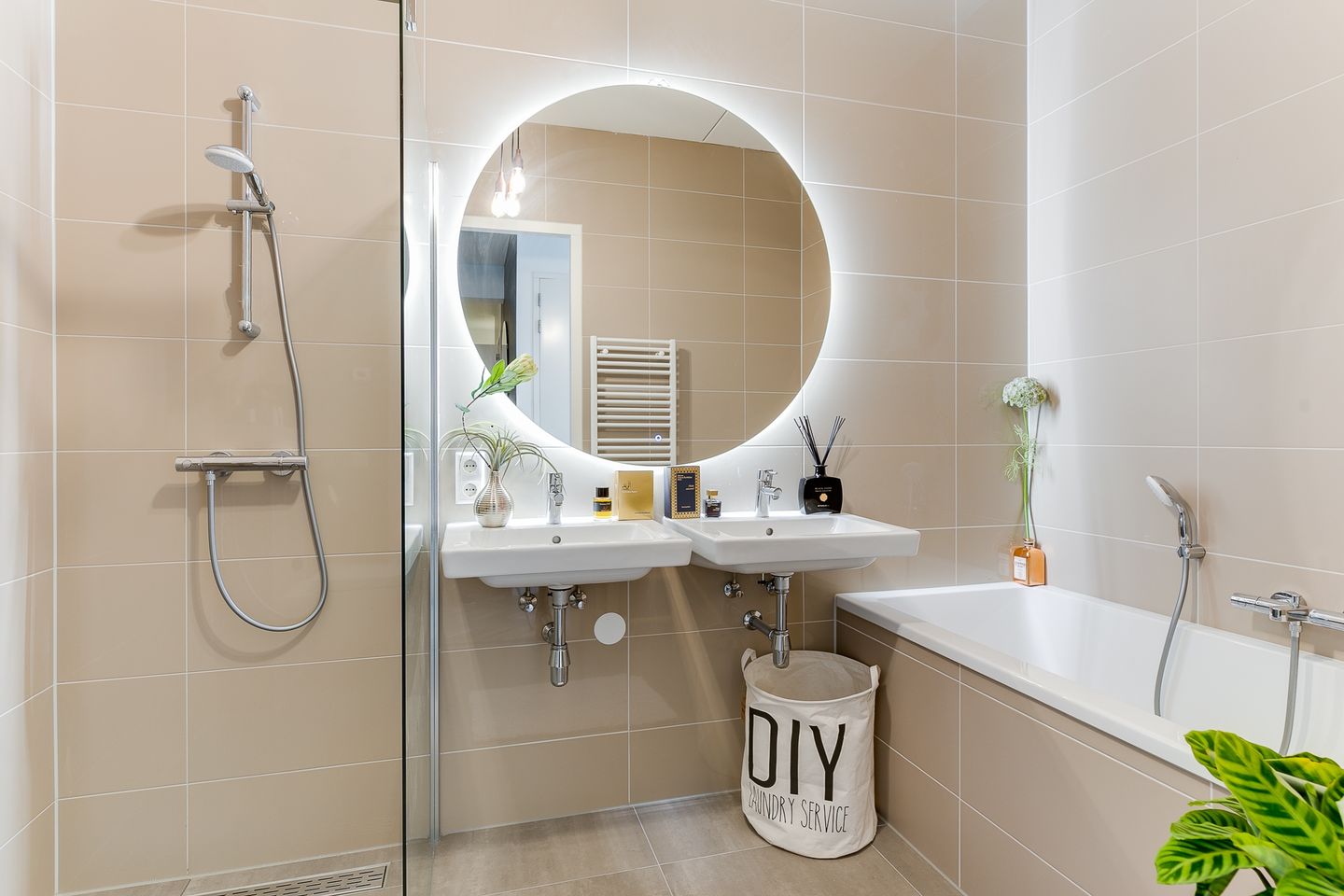 Foto 4 van Gustav Mahlerlaan 327