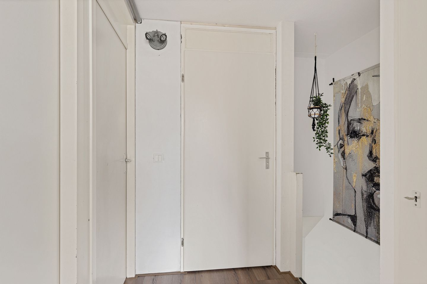 Photo 20 of De Bân 12