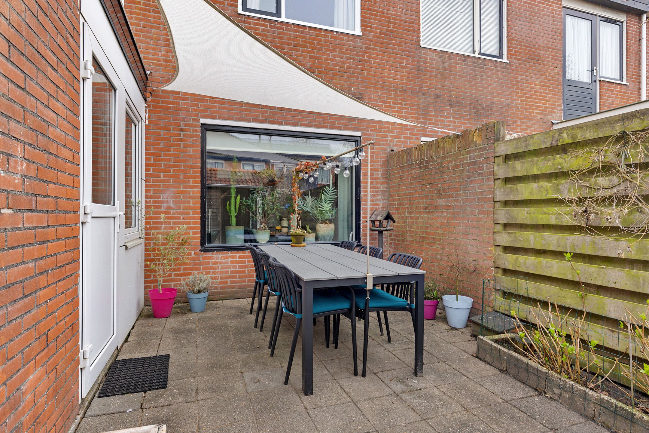 Photo 30 of De Bân 12