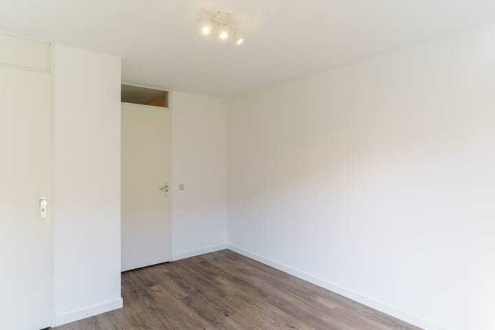 Foto 3 van Rijswijkse Landingslaan 118