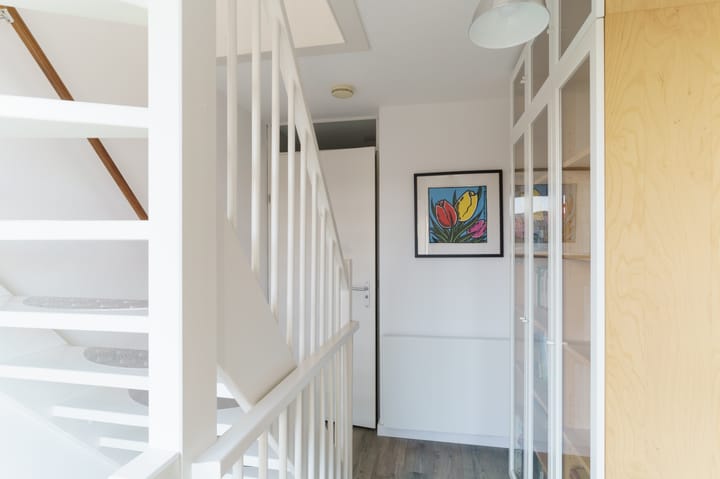 Foto 4 van Rijswijkse Landingslaan 118