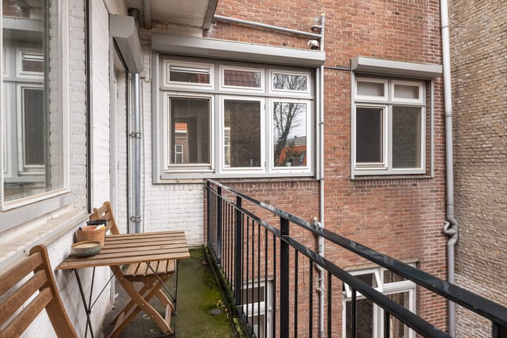 Foto 4 van Schuitenmakersstraat 33
