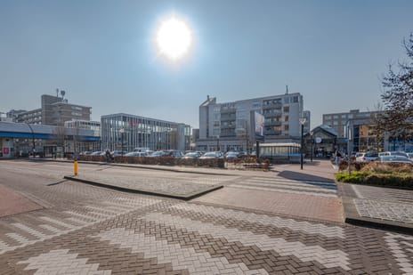 undefined main image