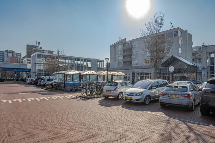 Foto 5 van Kerklaan 469