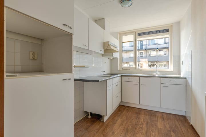 Foto 3 van Kerklaan 469