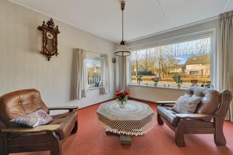 Rijssensestraat 255 tertiary image