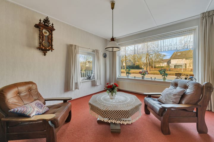 Foto 3 van Rijssensestraat 255