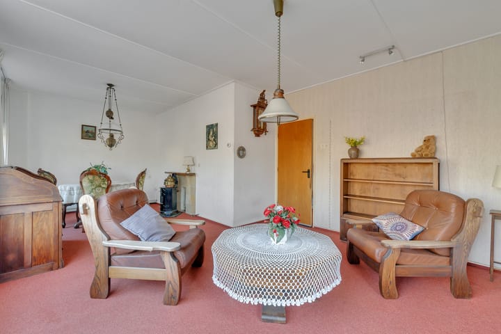 Foto 4 van Rijssensestraat 255