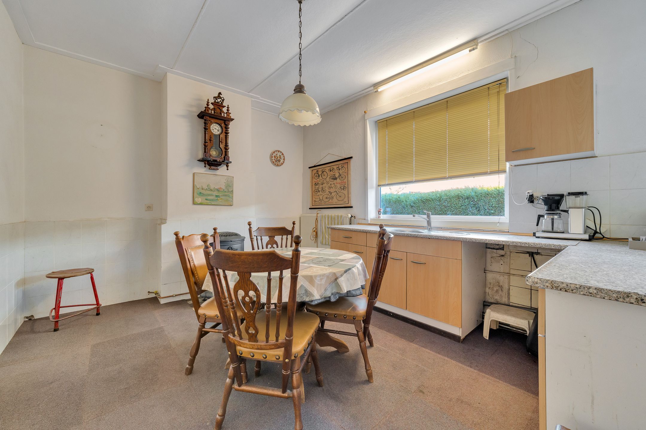 Foto 6 van Rijssensestraat 255