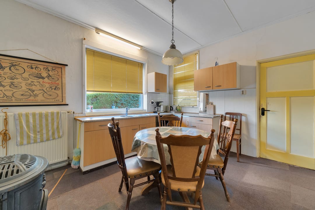 Foto 7 van Rijssensestraat 255