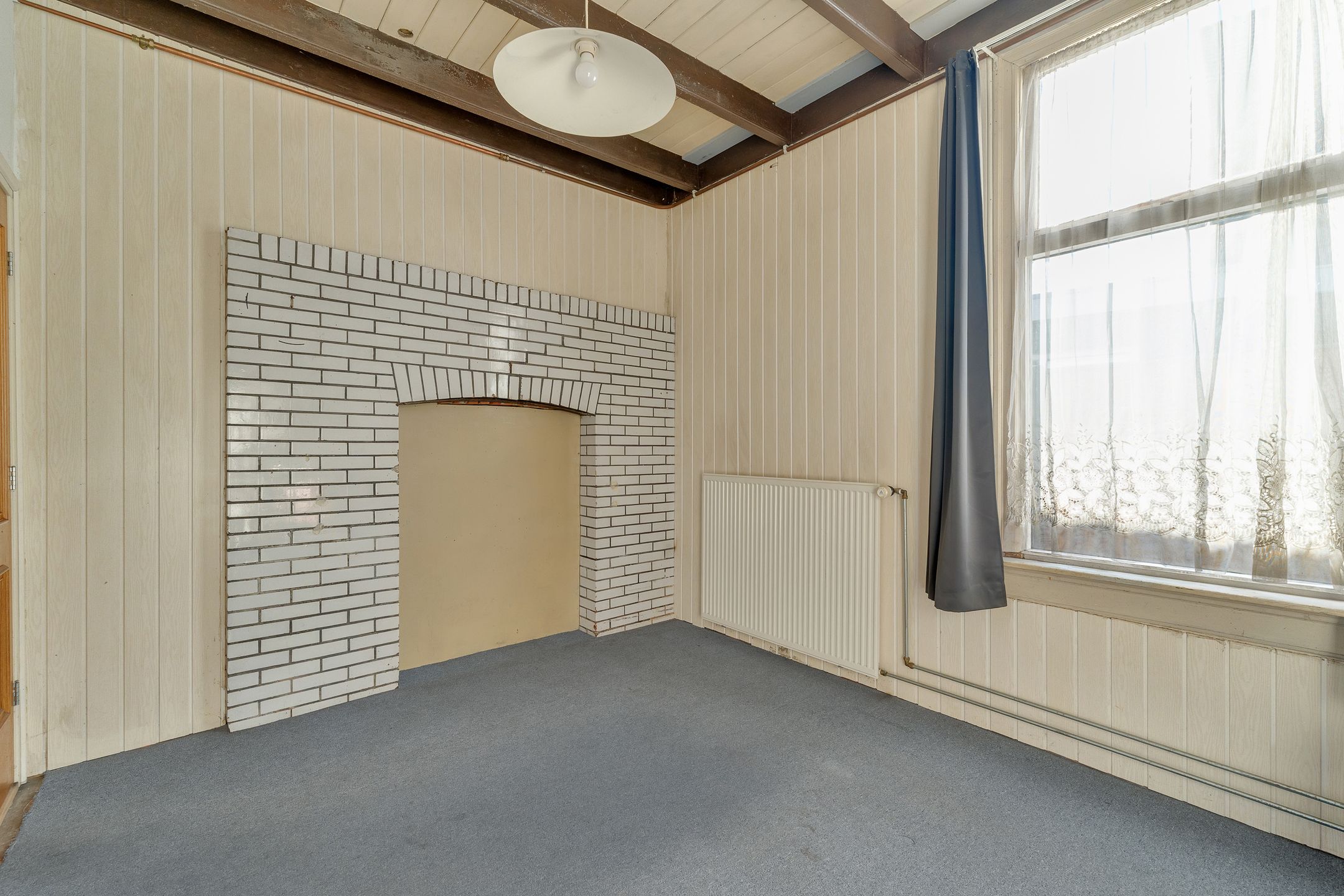 Foto 9 van Rijssensestraat 255