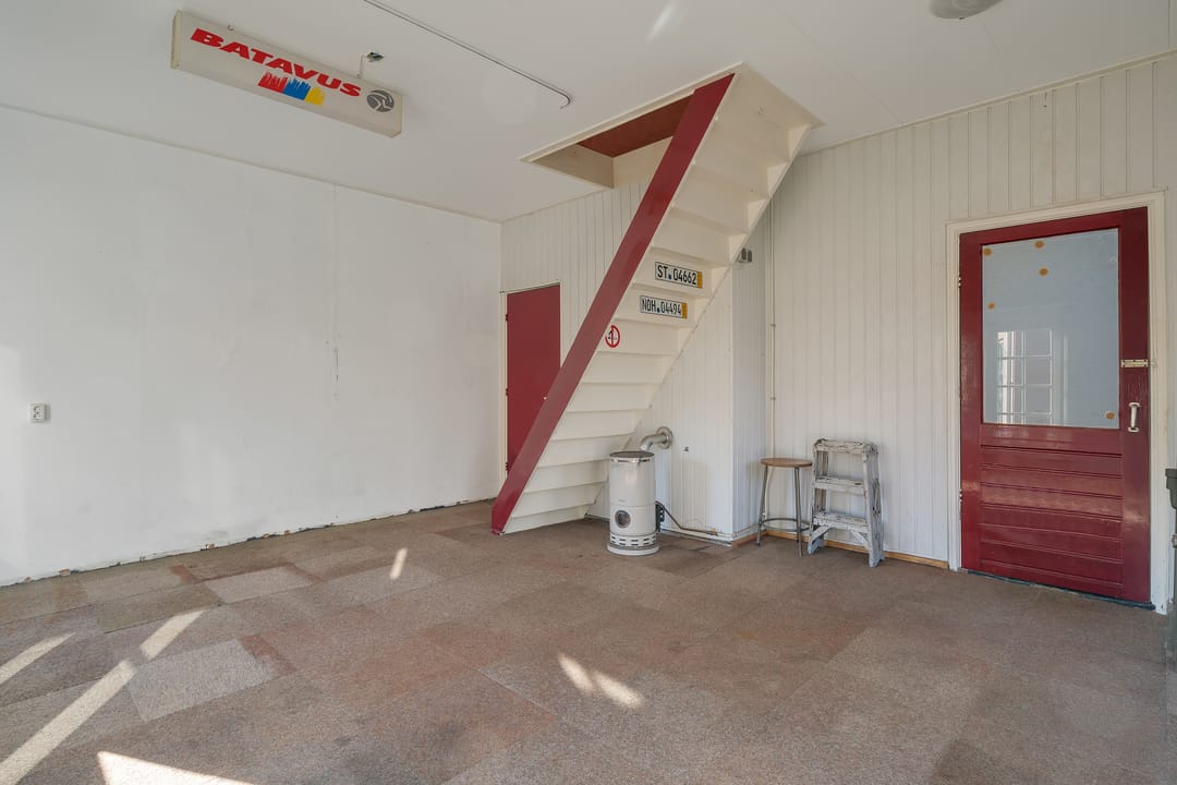 Foto 11 van Rijssensestraat 255