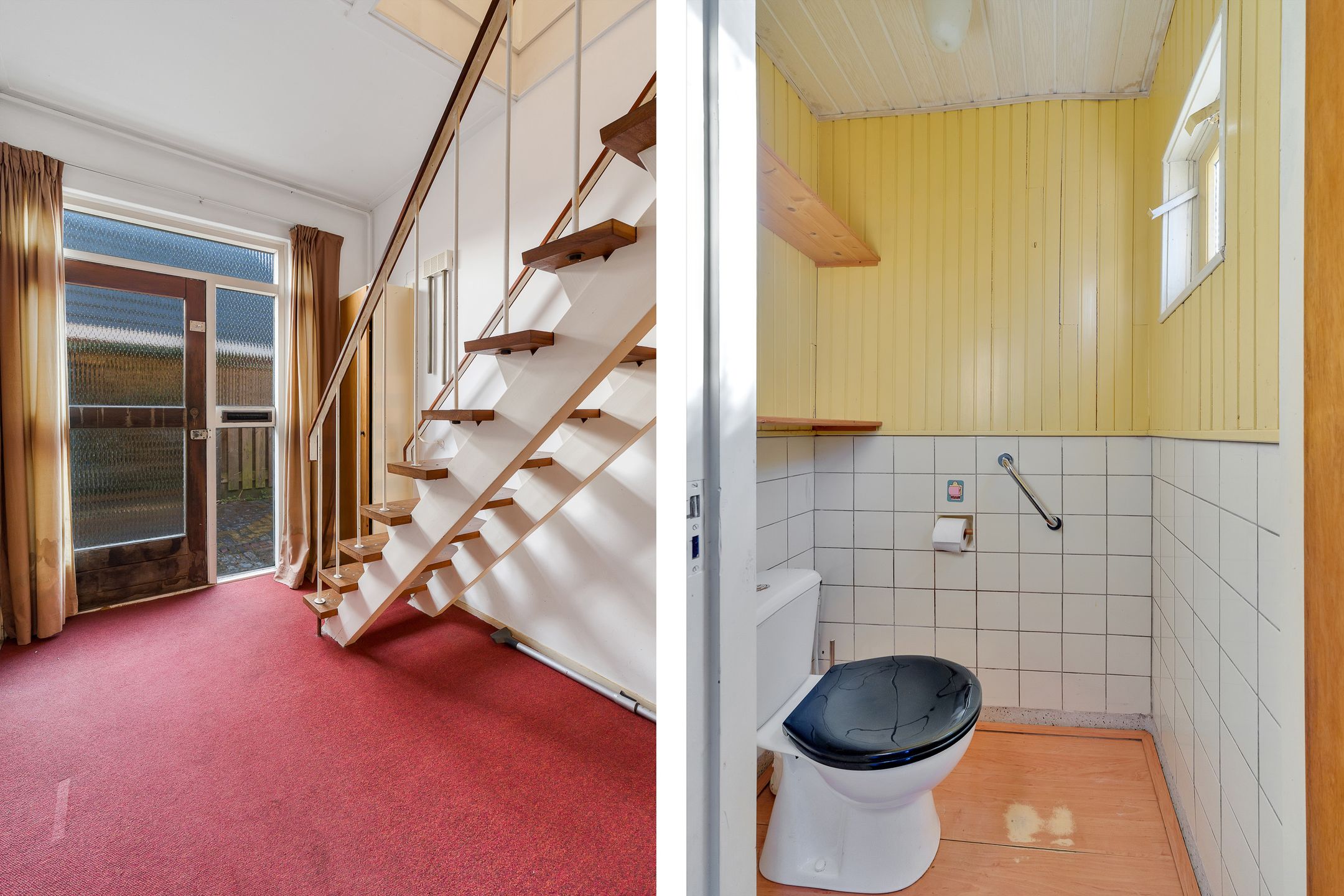 Foto 15 van Rijssensestraat 255