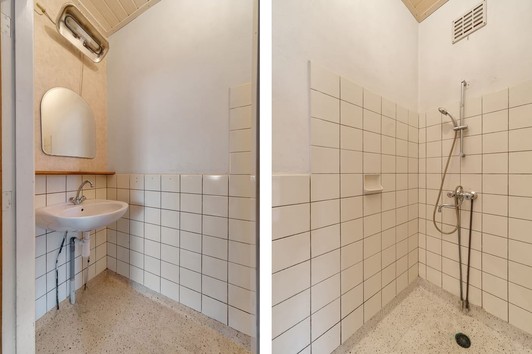 Foto 16 van Rijssensestraat 255