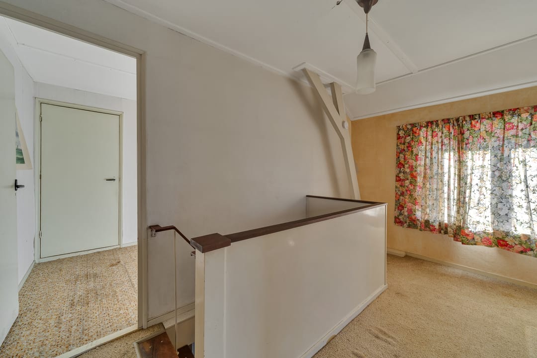 Foto 17 van Rijssensestraat 255