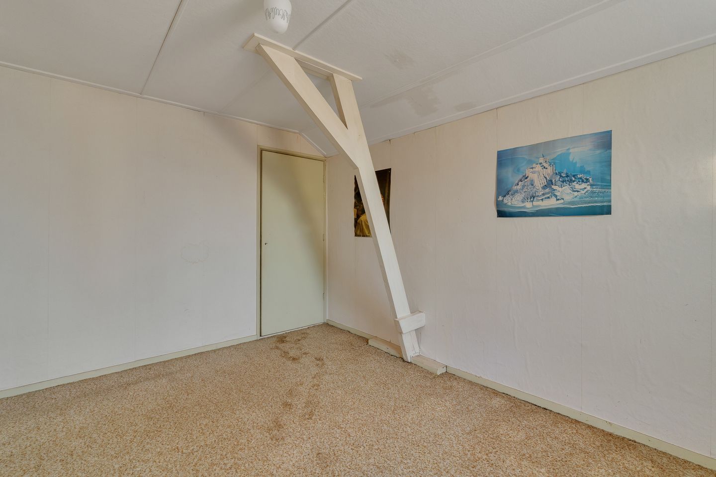 Foto 20 van Rijssensestraat 255