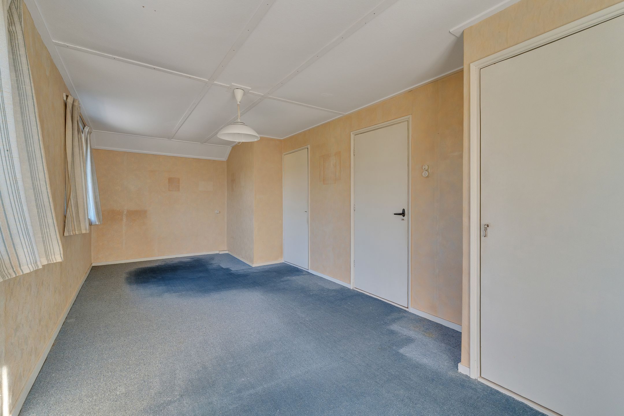 Foto 21 van Rijssensestraat 255