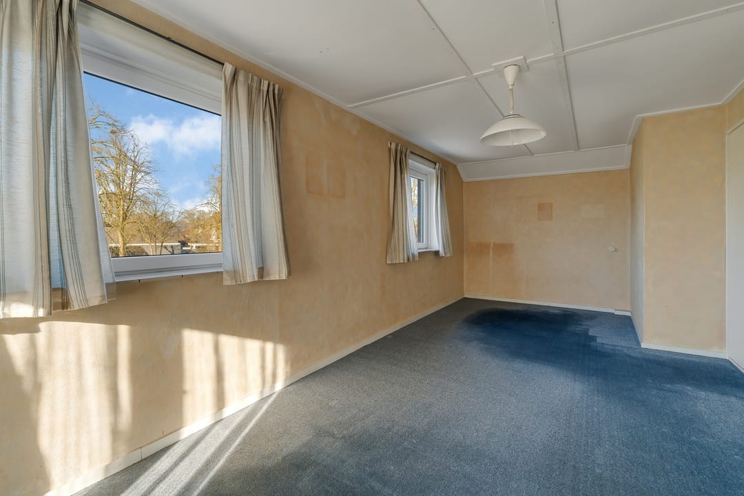 Foto 22 van Rijssensestraat 255