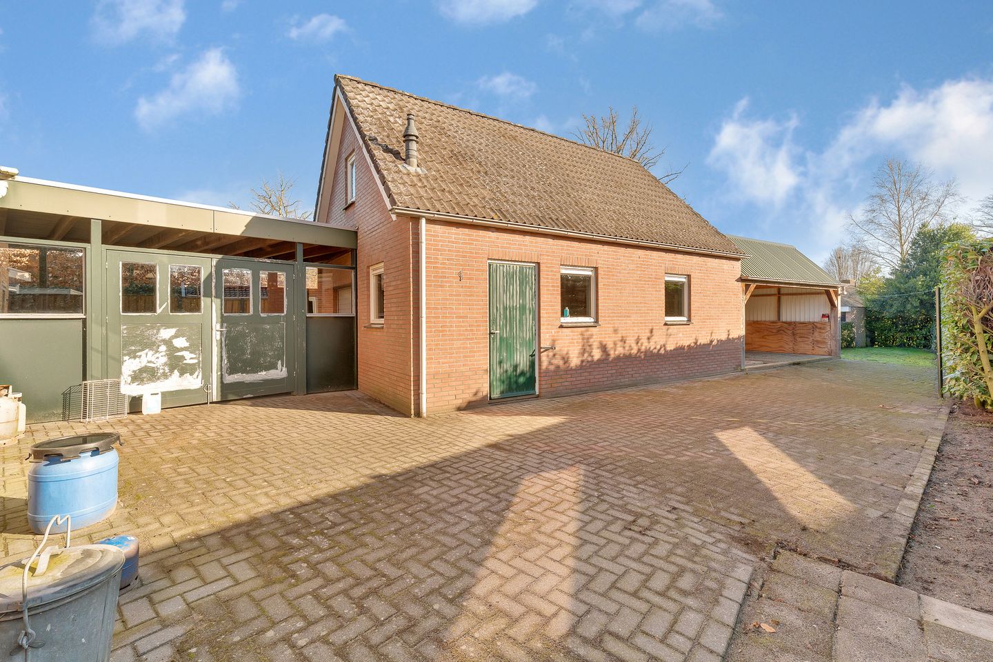 Foto 25 van Rijssensestraat 255