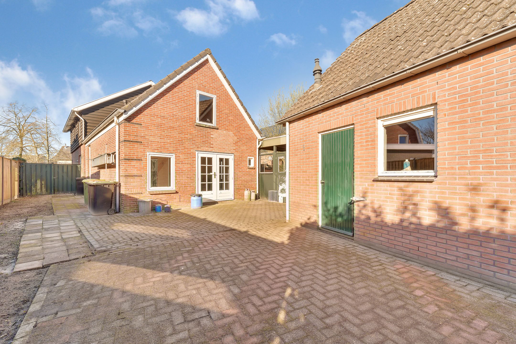 Foto 27 van Rijssensestraat 255