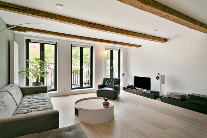 Photo 2 of Mosterdsteeg 16