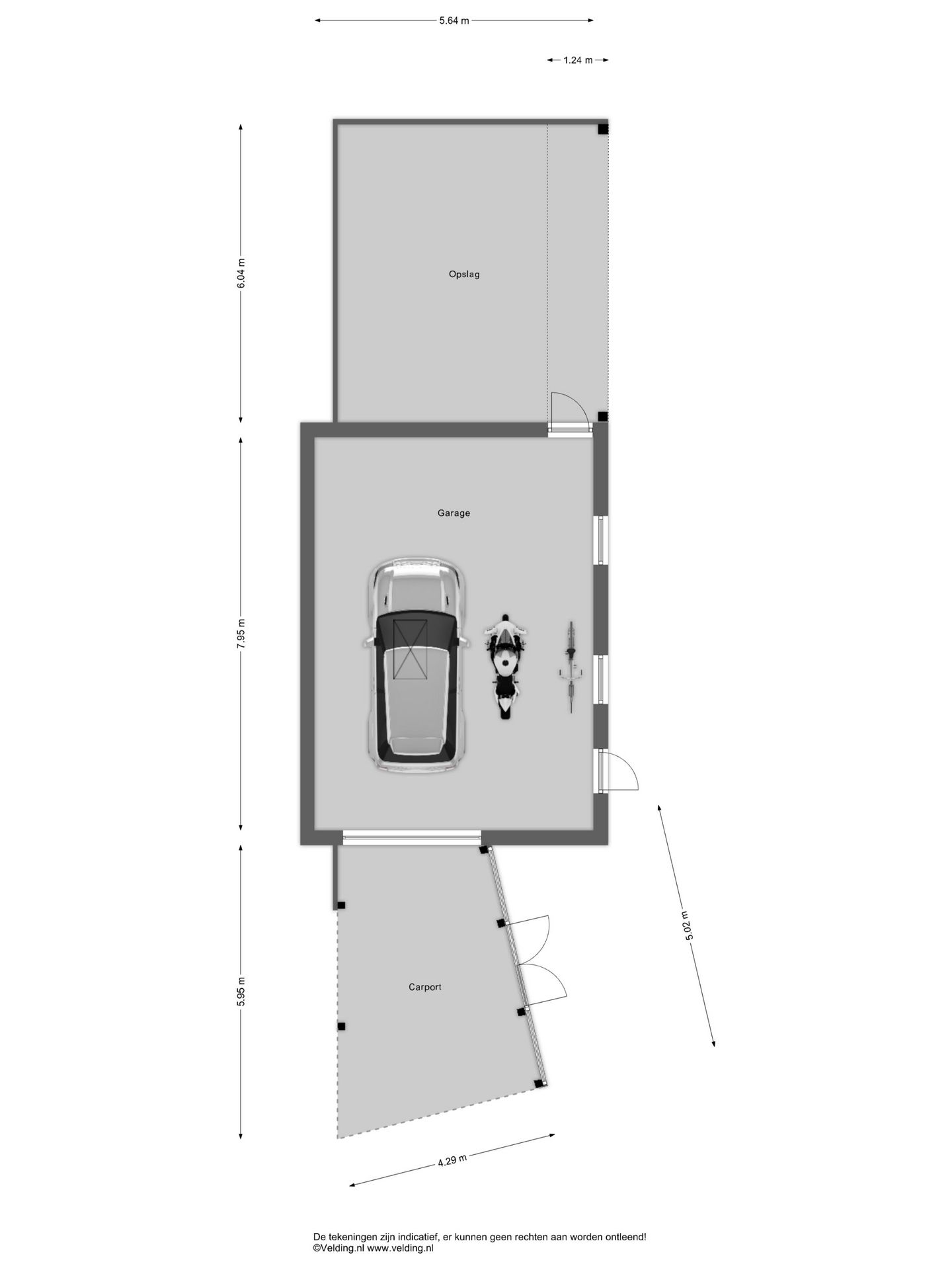 Foto 33 van Rijssensestraat 255