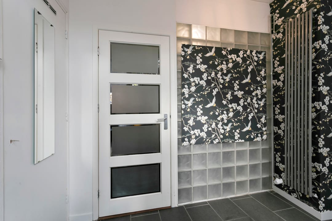 Foto 7 van Mosterdsteeg 16