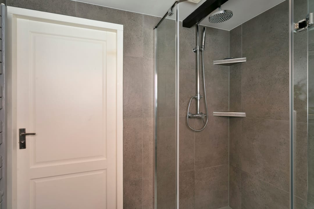 Foto 28 van Mosterdsteeg 16