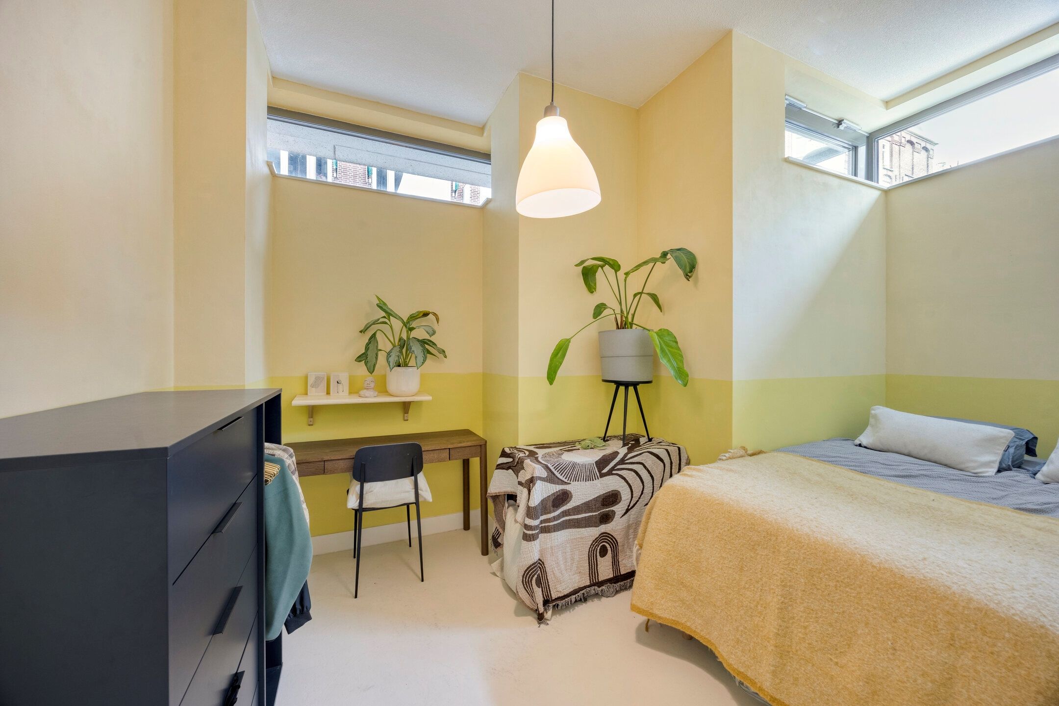 Foto 21 van Groenmarktkade 14