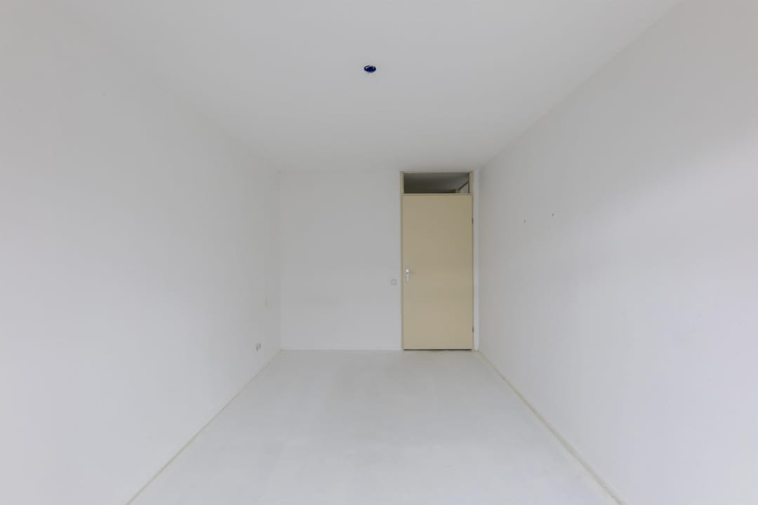 Foto 11 van Louise Henriëttestraat 65