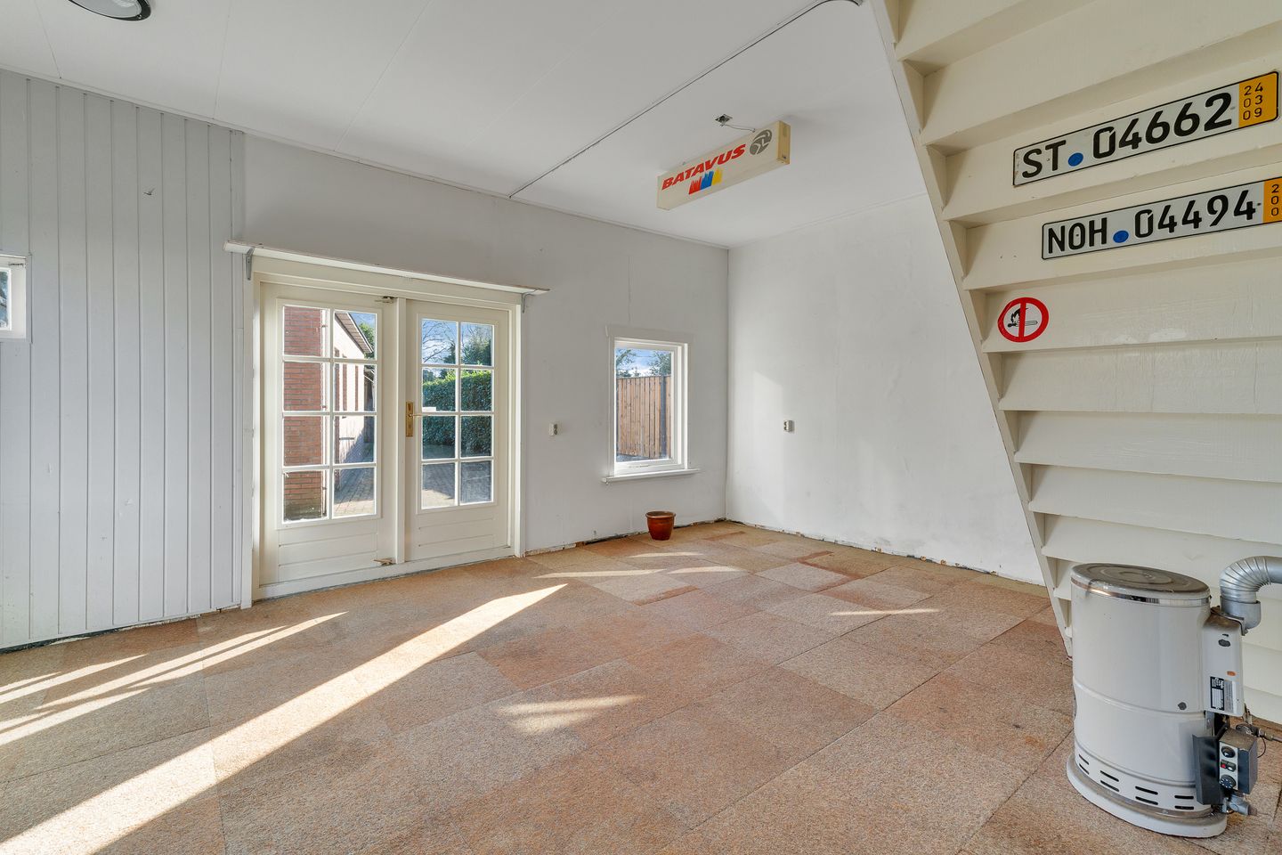 Foto 10 van Rijssensestraat 255