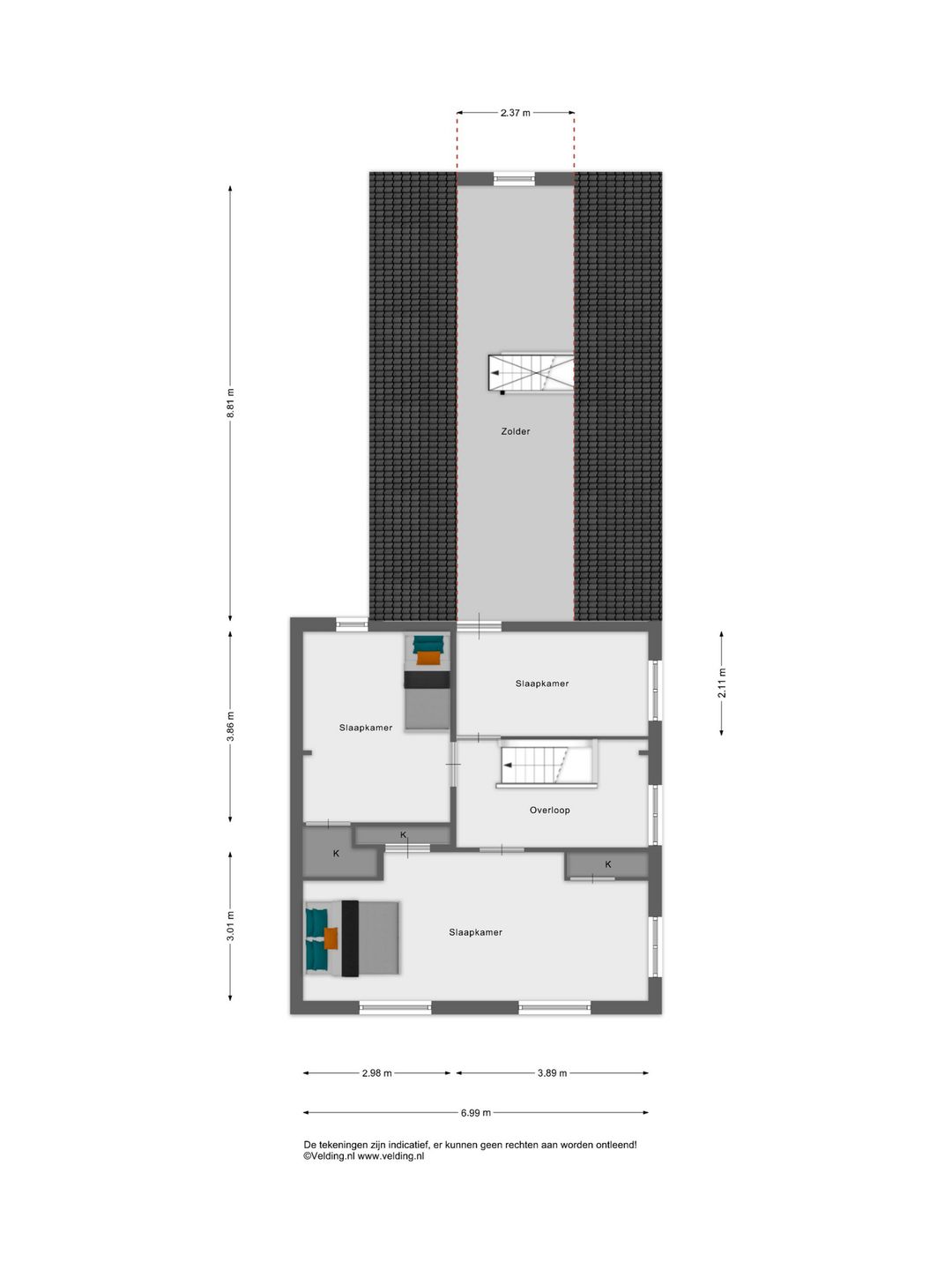 Foto 31 van Rijssensestraat 255