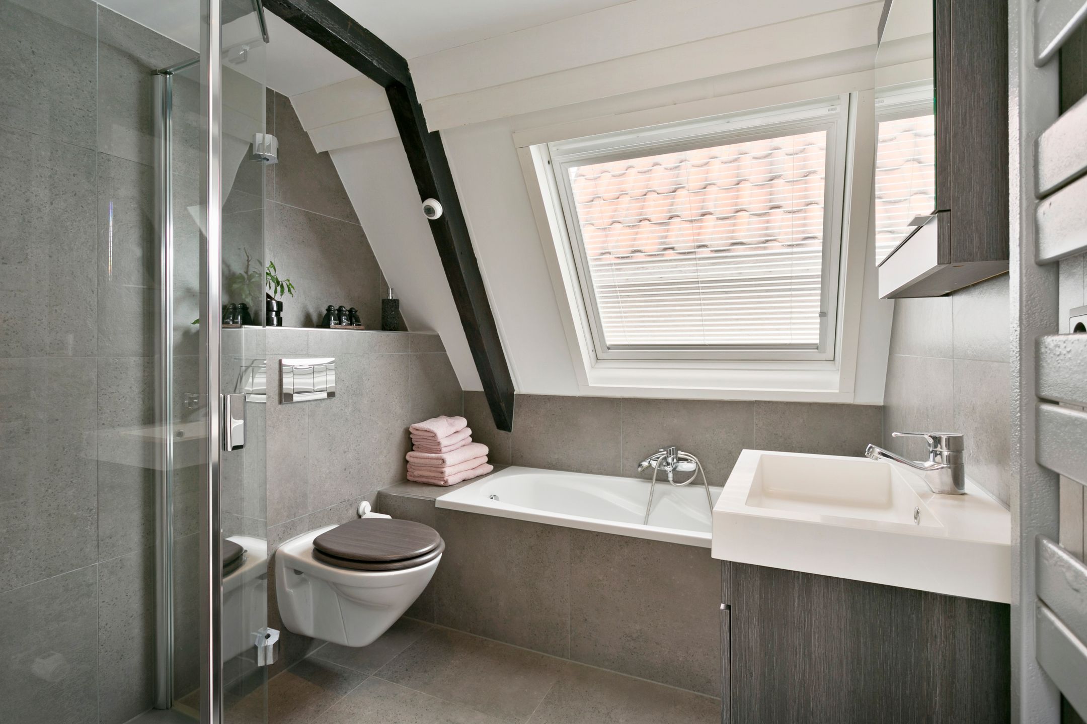 Foto 27 van Mosterdsteeg 16