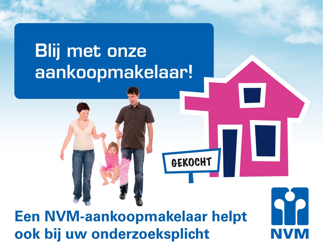 Foto 32 van Mosterdsteeg 16