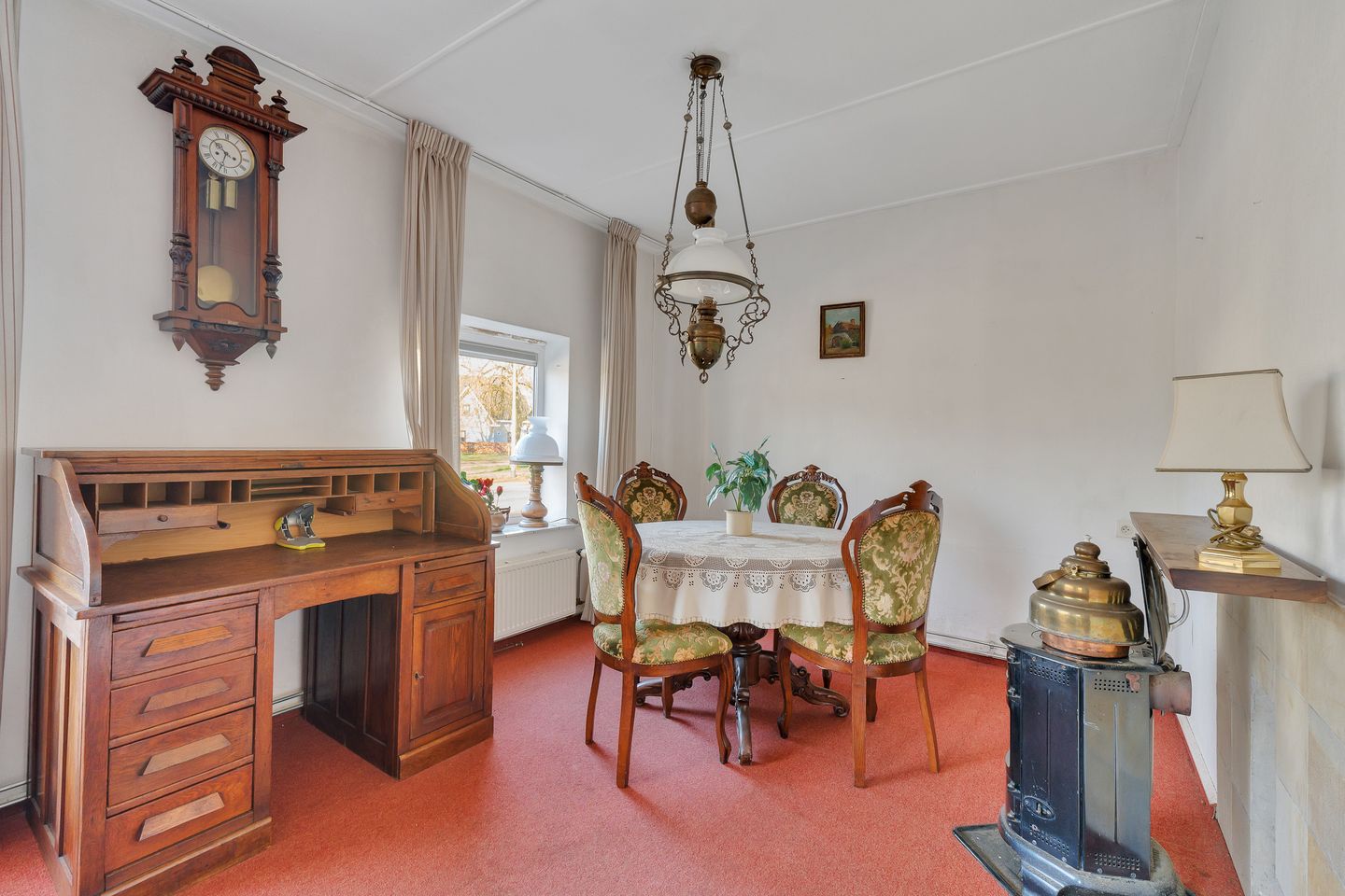 Foto 5 van Rijssensestraat 255