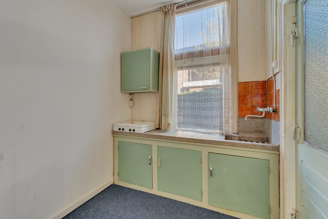 Foto 8 van Rijssensestraat 255