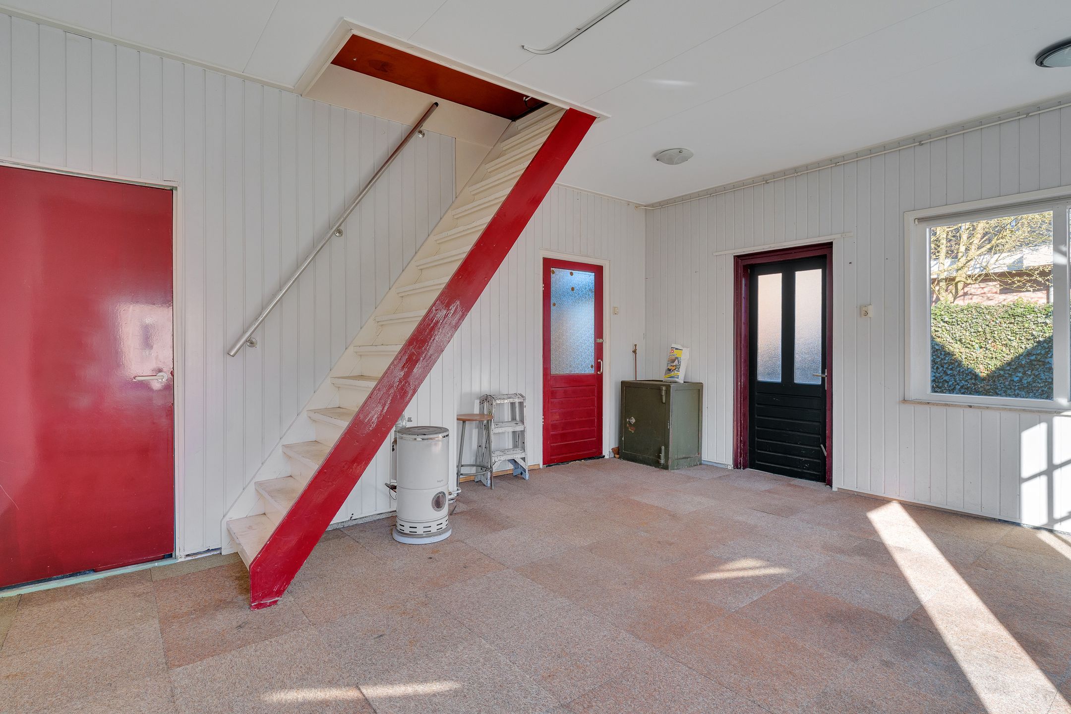 Foto 12 van Rijssensestraat 255