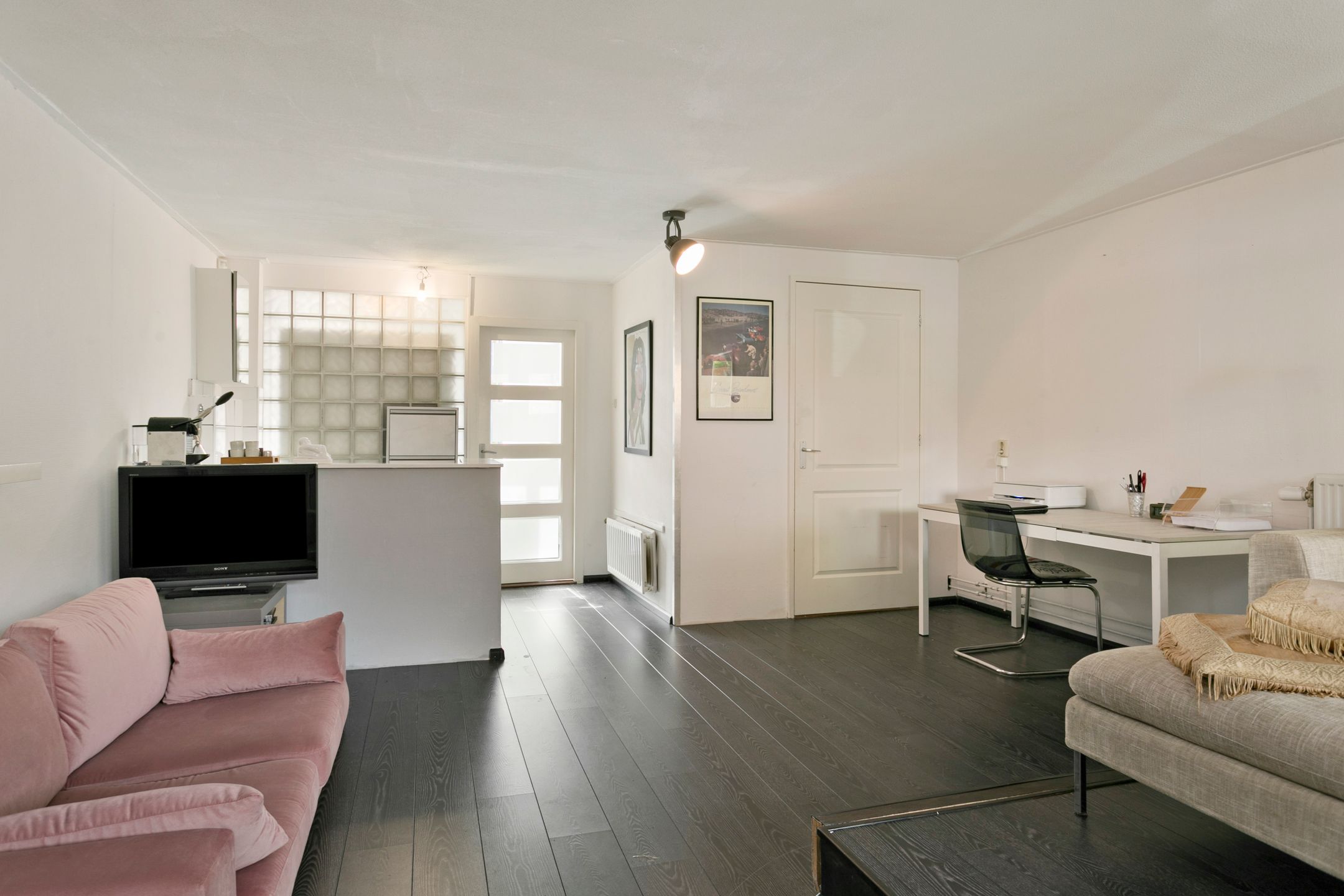 Foto 9 van Mosterdsteeg 16