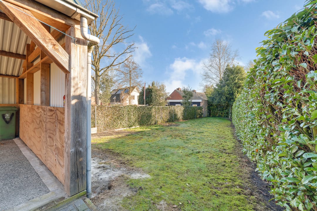 Foto 2 van Rijssensestraat 255