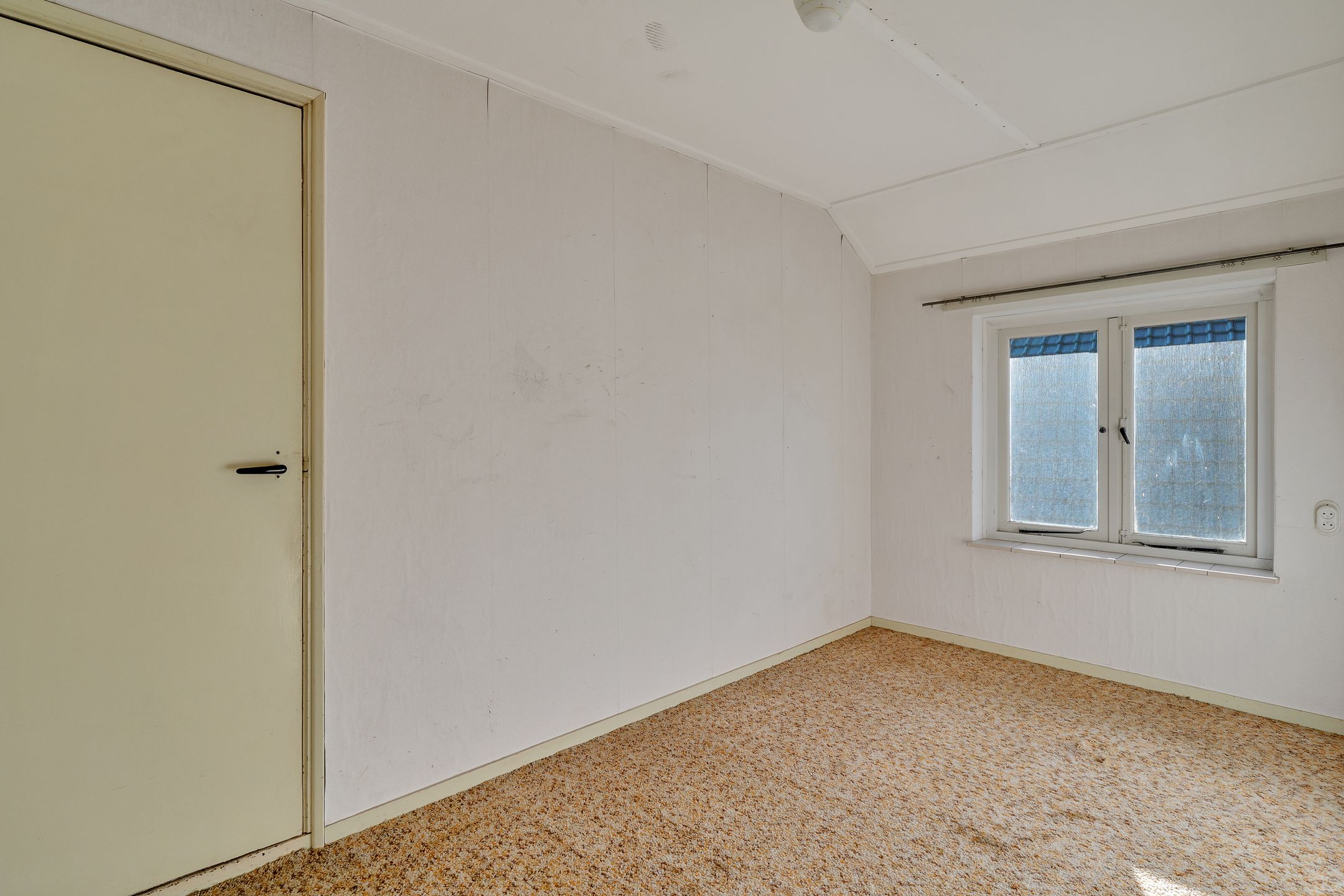 Foto 18 van Rijssensestraat 255